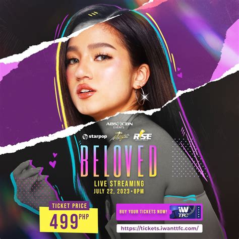 simpcity lyninii|Eto na ang Request mo .